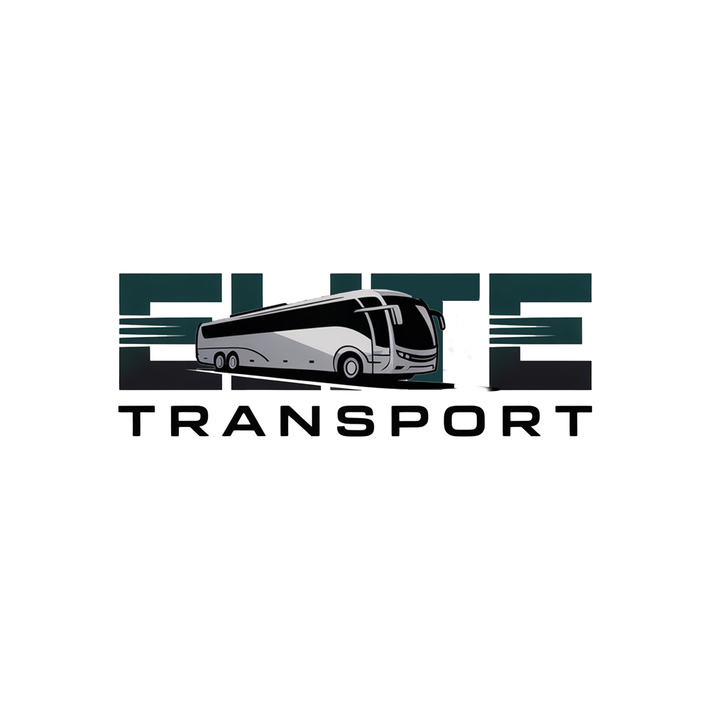 Elite Transport