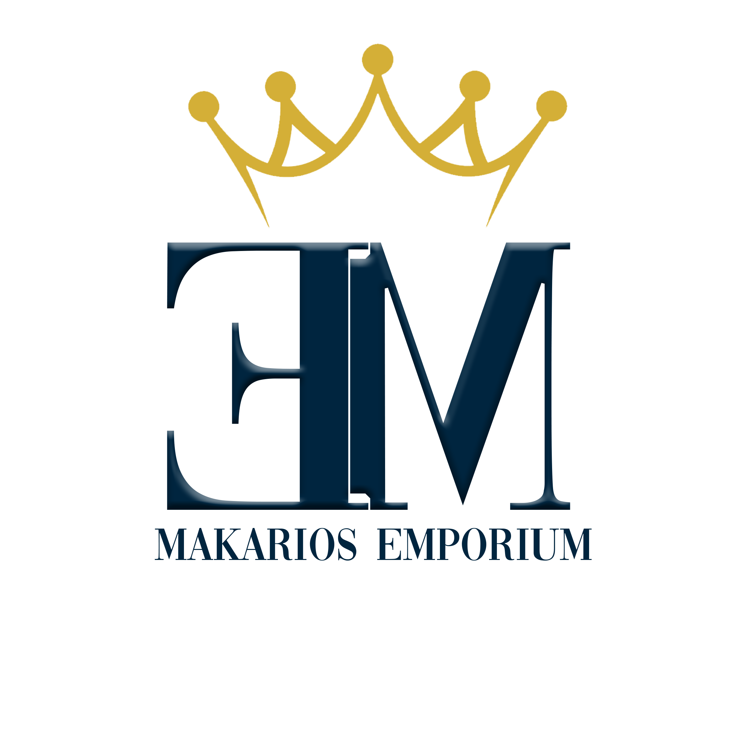 Makarios Emporium
