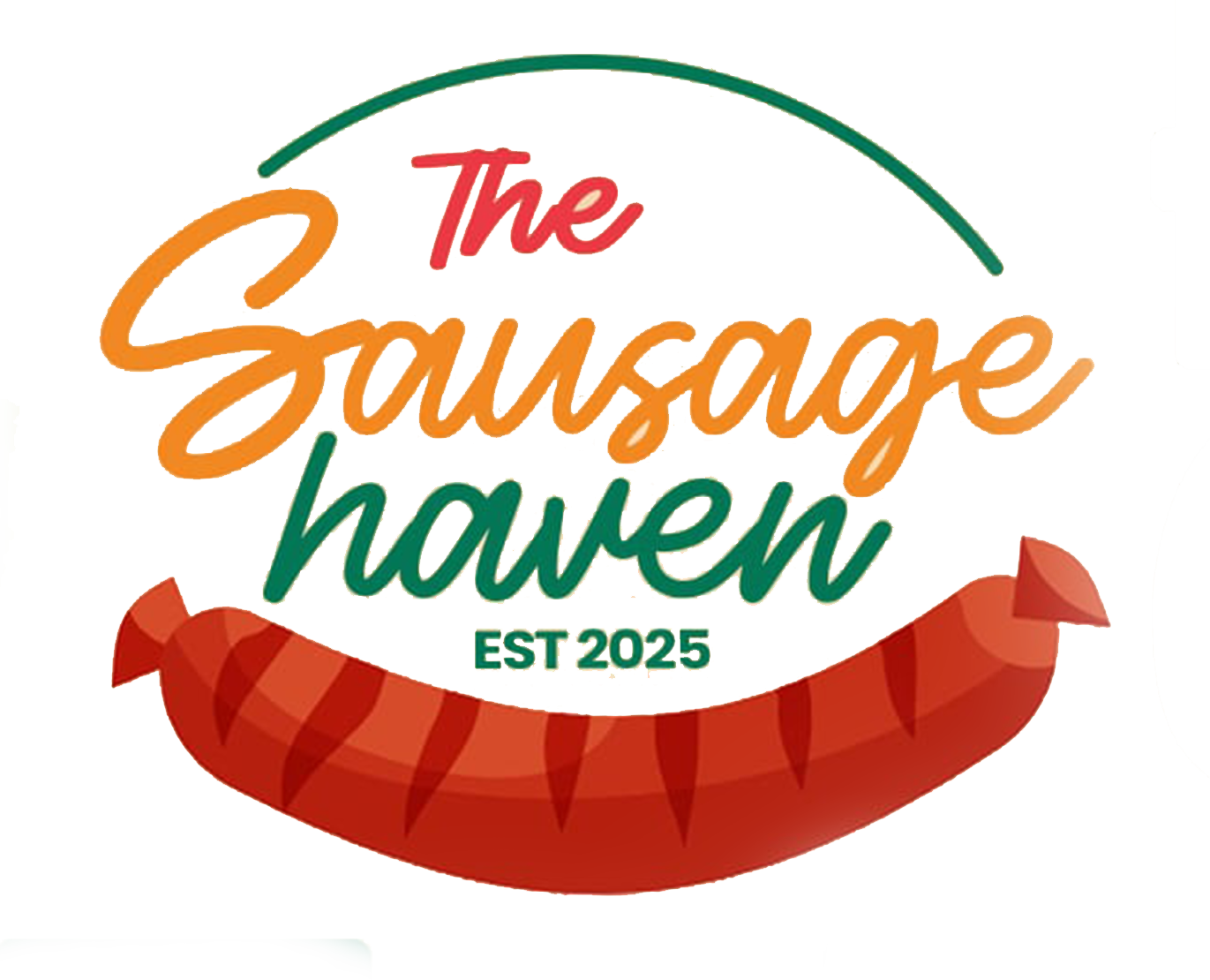 The Sausage Haven